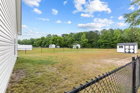 708 Maple Ave, Dunn, NC 28334 photo 35