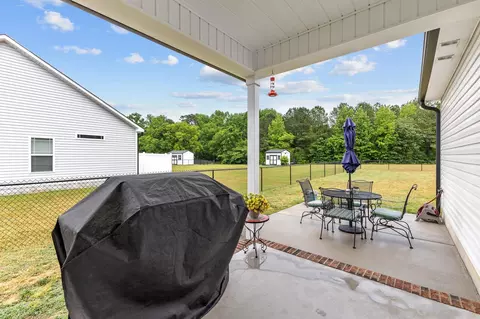 708 Maple Ave, Dunn, NC 28334 photo 31