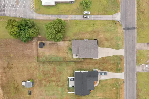 708 Maple Ave, Dunn, NC 28334 photo 33