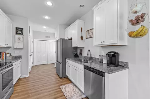 708 Maple Ave, Dunn, NC 28334 photo 16