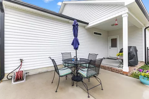 708 Maple Ave, Dunn, NC 28334 photo 30
