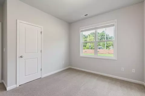 528 Whistle Post Dr, Selma, NC 27576 photo 14