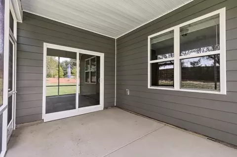 528 Whistle Post Dr, Selma, NC 27576 photo 32
