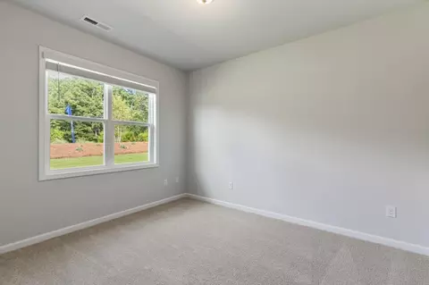 528 Whistle Post Dr, Selma, NC 27576 photo 10