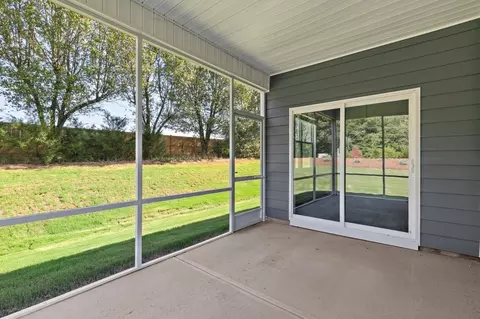 528 Whistle Post Dr, Selma, NC 27576 photo 34