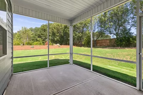528 Whistle Post Dr, Selma, NC 27576 photo 33