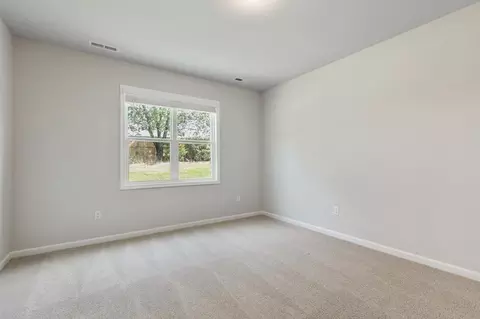 528 Whistle Post Dr, Selma, NC 27576 photo 22
