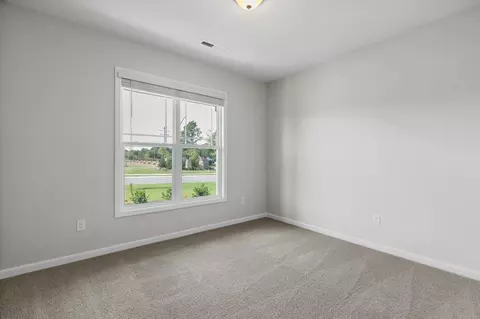 528 Whistle Post Dr, Selma, NC 27576 photo 12