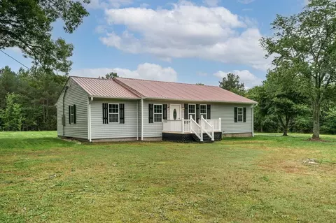 18831 Nc Highway 902, Bear Creek, NC 27207