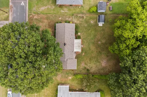 3204 Winston Rd, Durham, NC 27704 photo 32