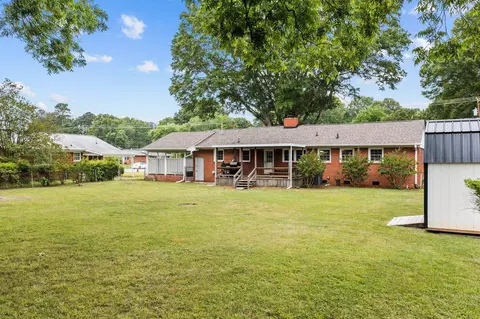 3204 Winston Rd, Durham, NC 27704 photo 29