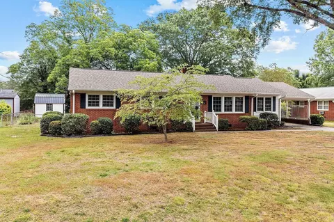 3204 Winston Rd, Durham, NC 27704 photo 2
