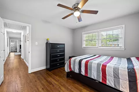 3204 Winston Rd, Durham, NC 27704 photo 17