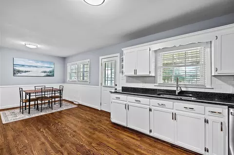 3204 Winston Rd, Durham, NC 27704 photo 10