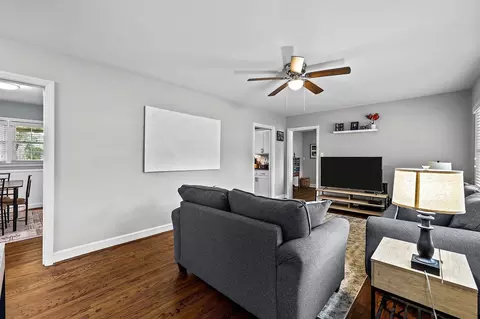 3204 Winston Rd, Durham, NC 27704 photo 8