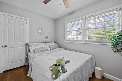 3204 Winston Rd, Durham, NC 27704 photo 21
