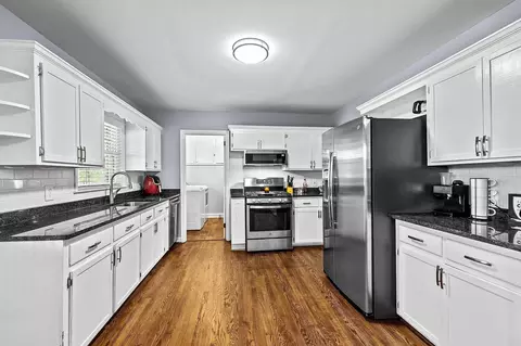 3204 Winston Rd, Durham, NC 27704 photo 9