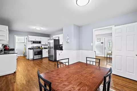 3204 Winston Rd, Durham, NC 27704 photo 13