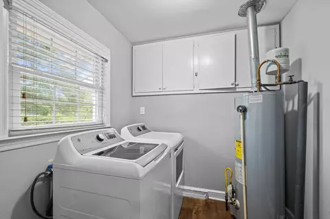 3204 Winston Rd, Durham, NC 27704 photo 24