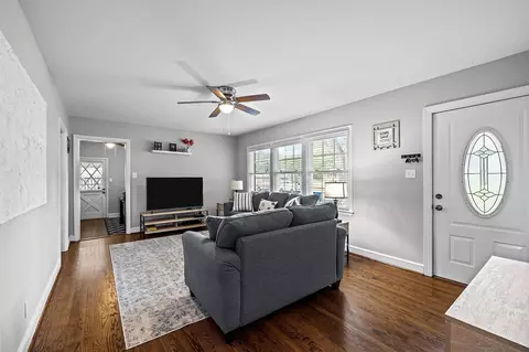 3204 Winston Rd, Durham, NC 27704 photo 7
