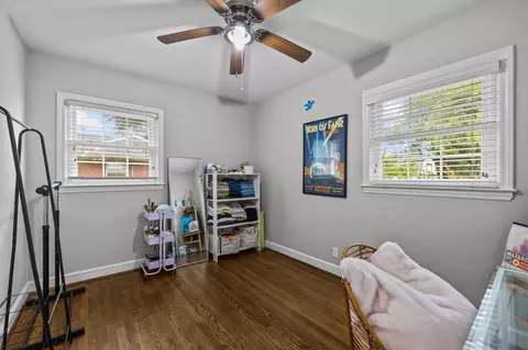3204 Winston Rd, Durham, NC 27704 photo 23