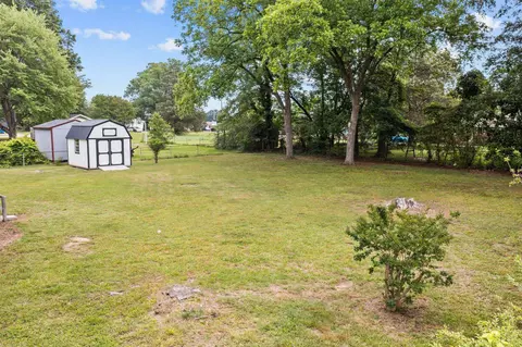 3204 Winston Rd, Durham, NC 27704 photo 30