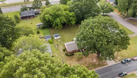 3204 Winston Rd, Durham, NC 27704 photo 33