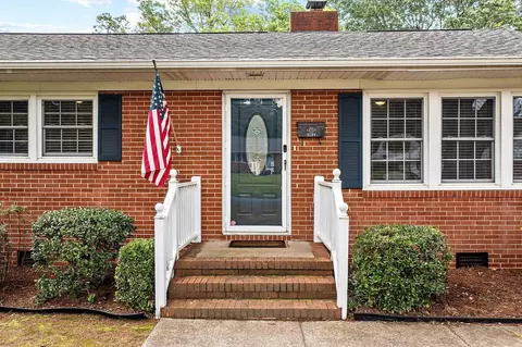 3204 Winston Rd, Durham, NC 27704 photo 4