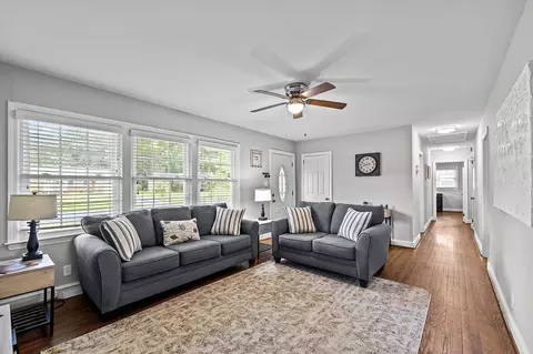 3204 Winston Rd, Durham, NC 27704 photo 5