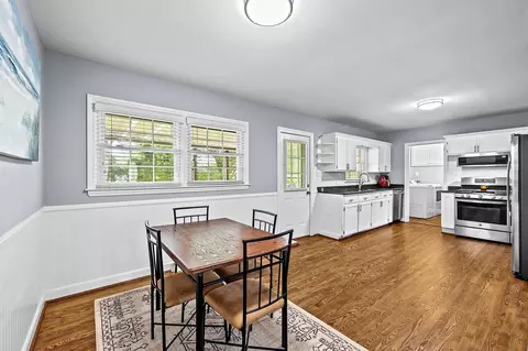 3204 Winston Rd, Durham, NC 27704 photo 12