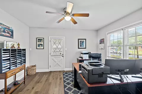 3204 Winston Rd, Durham, NC 27704 photo 15
