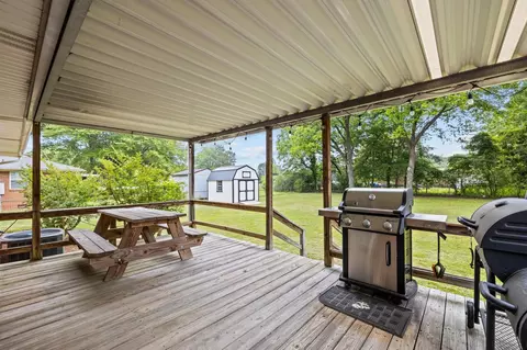 3204 Winston Rd, Durham, NC 27704 photo 25