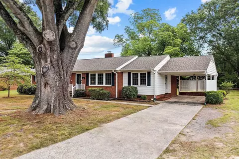3204 Winston Rd, Durham, NC 27704 photo 3