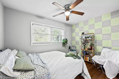 3204 Winston Rd, Durham, NC 27704 photo 20