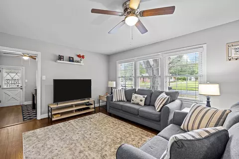 3204 Winston Rd, Durham, NC 27704 photo 6