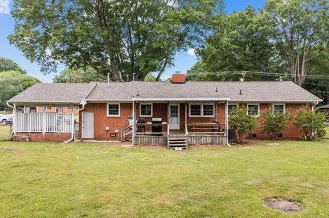 3204 Winston Rd, Durham, NC 27704 photo 27
