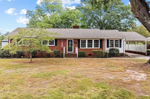 3204 Winston Rd, Durham, NC 27704 photo 1
