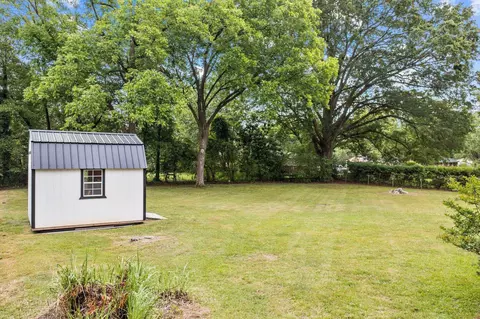 3204 Winston Rd, Durham, NC 27704 photo 31