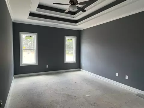 337 Lowery Ln, Benson, NC 27504 photo 7