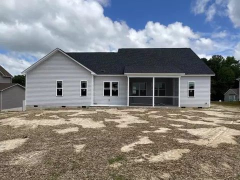 337 Lowery Ln, Benson, NC 27504 photo 11