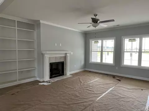 337 Lowery Ln, Benson, NC 27504 photo 4