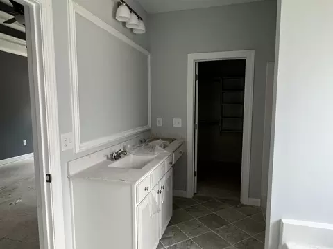 337 Lowery Ln, Benson, NC 27504 photo 8