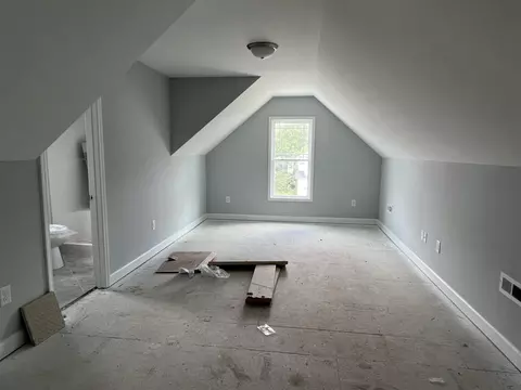 337 Lowery Ln, Benson, NC 27504 photo 10