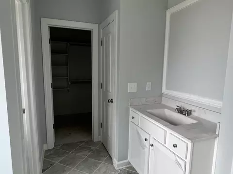 337 Lowery Ln, Benson, NC 27504 photo 9