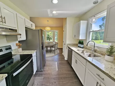 3036 Austin Dr, Garner, NC 27529 photo 31