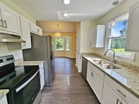3036 Austin Dr, Garner, NC 27529 photo 32