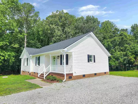 3036 Austin Dr, Garner, NC 27529 photo 2