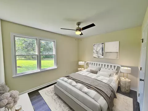 3036 Austin Dr, Garner, NC 27529 photo 21