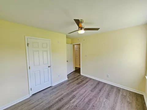 3036 Austin Dr, Garner, NC 27529 photo 23