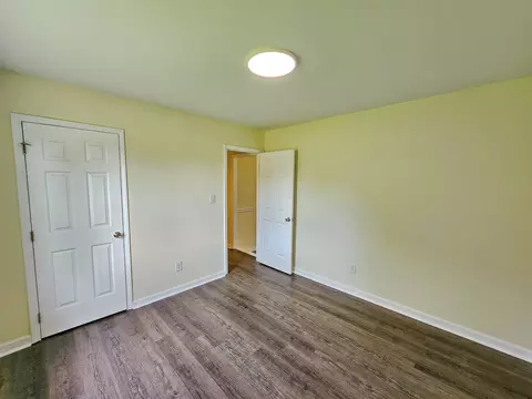 3036 Austin Dr, Garner, NC 27529 photo 26